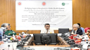 হাসপাতালে দালাল চক্রের অপতৎপরতা স্থায়ীভাবে বন্ধ করা হবে