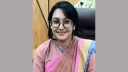 শেখ মুজিবকে স্বাধীনতার ঘোষক বলে পোস্ট, এসিল্যান্ডকে অব্যাহতি