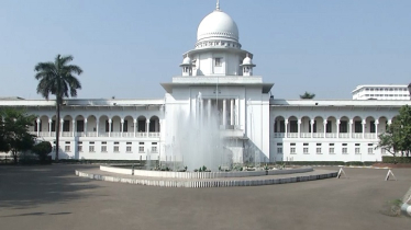 বিসিবির অ্যাডহক কমিটি বাতিল চেয়ে হাইকোর্টে রিট