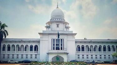 পঞ্চদশ সংশোধনী বাতিল মামলার শুনানি শেষ, রায় বৃহস্পতিবার