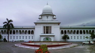 সংবিধানের পঞ্চদশ সংশোধনী নিয়ে আপিল বিভাগের রায় আজ