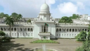 হাইকোর্টে একসঙ্গে ২৫ বিচারপতি নিয়োগ