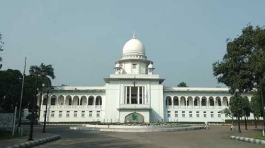 তথ্য গোপন করে একাধিক রিট, আইনজীবী ও রিটকারীকে ১০ লাখ টাকা জরিমানা