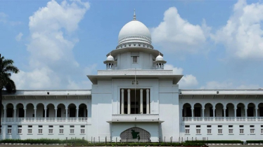 মন্ত্রী-প্রতিমন্ত্রী-হুইপদের সিদ্ধান্তের বৈধতা চ্যালেঞ্জ