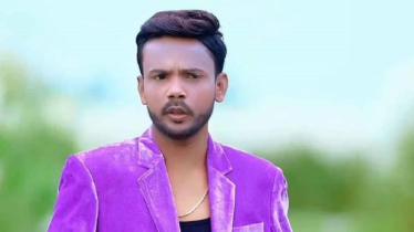 আগামীকাল নিজের ‘জানাজার’ ঘোষণা দিলেন হিরো আলম