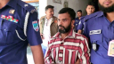 আলোচিত শিশু আছিয়া হত্যা মামলার রায় পিছিয়ে ৩১ আগস্ট