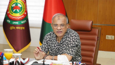 নির্বাচনে যতটা প্রস্তুতি দরকার ততটা প্রস্তুত আইনশৃঙ্খলা বাহিনী