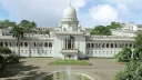 জাকসু নির্বাচন নিয়ে হাইকোর্টের আদেশ স্থগিত