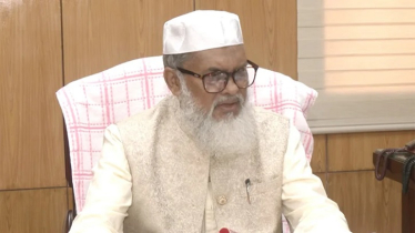 পবিত্র হজ ফ্লাইট ২৯ এপ্রিল থেকে শুরু