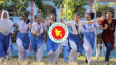 শিক্ষাপ্রতিষ্ঠানে আসছে টানা ৩ দিনের ছুটি