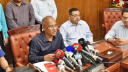 সারাদেশে চিরুনি অভিযানের ঘোষণা দিয়েছেন স্বরাষ্ট্র উপদেষ্টা