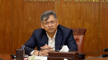এইচএসসির আন্দোলনে ঘোলা পানিতে মাছ শিকারের চেষ্টা চলছে