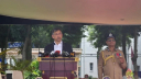 ‘সরকার বিশ্বাস করে পুলিশ কোনো দলের লাঠিয়াল বাহিনী নয়’