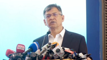 শৃঙ্খলা নষ্ট করলে রাষ্ট্রদ্রোহের মামলা; পুলিশকে স্বরাষ্ট্রমন্ত্রী