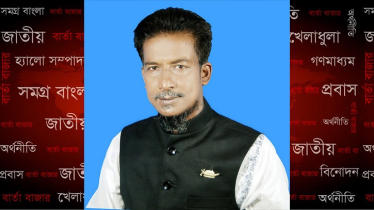 ৩টি হত্যা মামলায় শিবচরের এক ইউপি চেয়ারম্যান গ্রেপ্তার