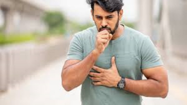 হার্ট অ্যাটাকের গুরুত্বপূর্ণ লক্ষণ, প্রাথমিক অবস্থায় সময় নষ্ট না করে যা করবেন