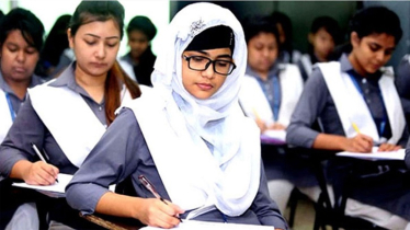 এইচএসসির ফল প্রকাশ অক্টোবরের দ্বিতীয় সপ্তাহে