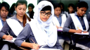 এইচএসসির ফল প্রকাশ অক্টোবরের দ্বিতীয় সপ্তাহে
