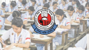 খাতা দেখা শেষ, এইচএসসির ফল প্রকাশ কবে যা জানা গেল