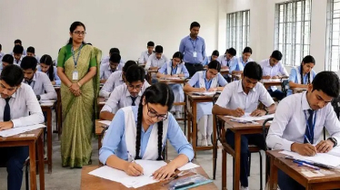 বুধবারে চট্টগ্রাম-রাঙ্গামাটি জেলার এইচএসসি পরীক্ষা স্থগিত