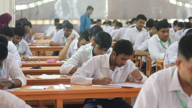 ১৬ জুলাই পর্যন্ত চট্টগ্রাম বোর্ডের এইচএসসি পরীক্ষা স্থগিত