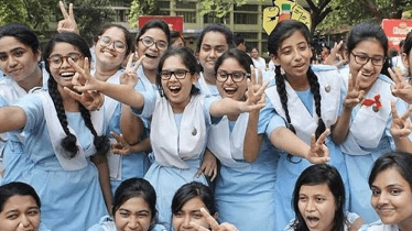 এসএসসির ফলের তারিখ ও স্কুলে ভর্তি নিয়ে সিদ্ধান্ত জানালো মন্ত্রণালয়