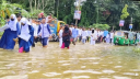 চট্টগ্রাম বোর্ডের শনিবারের এইচএসসি পরীক্ষা স্থগিত