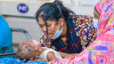 হামের উপসর্গে আরো ৭ প্রাণহানি, আক্রান্ত ১০৩১