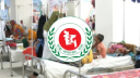 হাম: প্রাণ গেল আরও ৭ শিশুর