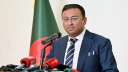 মক্কা প্রতিরক্ষা চুক্তিতে আগ্রহ প্রকাশ করেছে বাংলাদেশ
