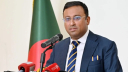 ঢাকা-দিল্লির সুবিধামতো সময়েই প্রধানমন্ত্রীর ভারত সফর: প্রতিমন্ত্রী