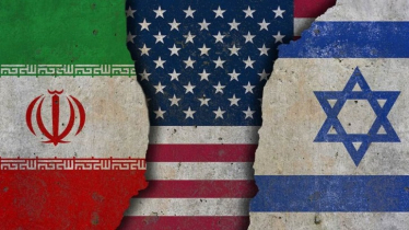 শর্ত না মানলে যুদ্ধ চলবে—যুক্তরাষ্ট্রকে কঠোর বার্তা ইরানের