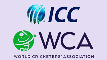 এবার ক্রিকেটারদের তোপের মুখে আইসিসি এবার ক্রিকেটারদের তোপের মুখে আইসিসি