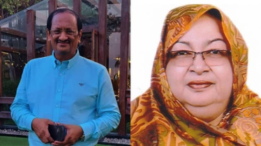 আইডিয়ালের মুশতাক ও ফাওজিয়াকে অব্যাহতির সুপারিশ