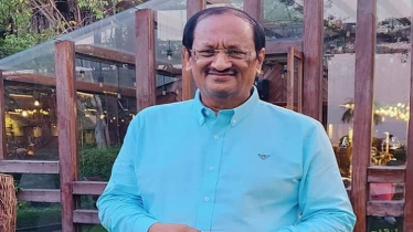 ধর্ষণ মামলায় স্থায়ী জামিন পেলেন মুশতাক