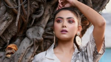প্রথমবার ব্যর্থতার স্বাদ পেলেন ইধিকা পাল