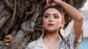 প্রথমবার ব্যর্থতার স্বাদ পেলেন ইধিকা পাল