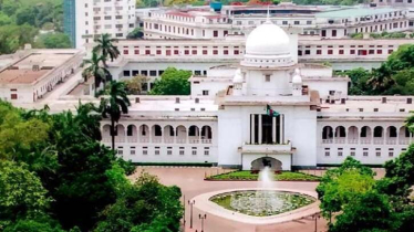 খাদিজা কেন পরীক্ষার আগের দিন মুক্তি পেল না : আপিল বিভাগ