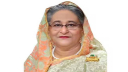 গোপালগঞ্জ-৩ আসনে নির্বাচন করবেন শেখ হাসিনা