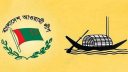 ঢাকায় নৌকার টিকিট পেলেন যারা