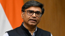 বিশেষজ্ঞ ডাক্তার, নার্স ও সরঞ্জাম পাঠাচ্ছে ভারত