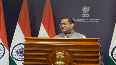 শেখ হাসিনা আমলের ১০১ চুক্তি পর্যালোচনা করবে ঢাকা, যা বলল ভারত