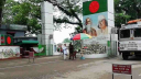 বাংলাদেশ থেকে স্থলবন্দর দিয়ে পোশাক আমদানি বন্ধ করল ভারত