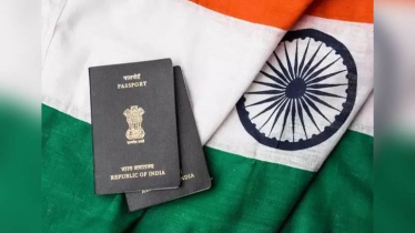 ভারতের নাগরিকত্ব পেতে বাংলাদেশসহ ৩ দেশের জন্য নতুন নিয়ম