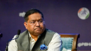জাহেদ উর রহমান প্রসঙ্গে বক্তব্য স্পষ্ট করল ভারত