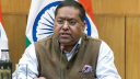 তারেক রহমানকে আমন্ত্রণের বিষয়ে যা বলল ভারত