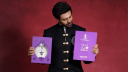 ‘যে স্বপ্নে মানুষ হেসেছিল’, সেই স্বপ্নই এনে দিল জাতীয় পুরস্কার