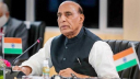 সন্ত্রাসের বিরুদ্ধে যেকোনো অভিযানের জন্য প্রস্তুত ভারত: রাজনাথ সি