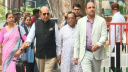 ভারত-বাংলা একই আকাশ একই বাতাস একই যন্ত্র: হাইকমিশনার
