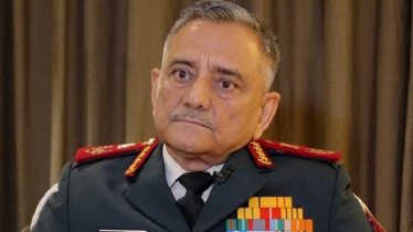 পাকিস্তানের কাছে যুদ্ধবিমান হারানোর কথা নিশ্চিত করল ভারত